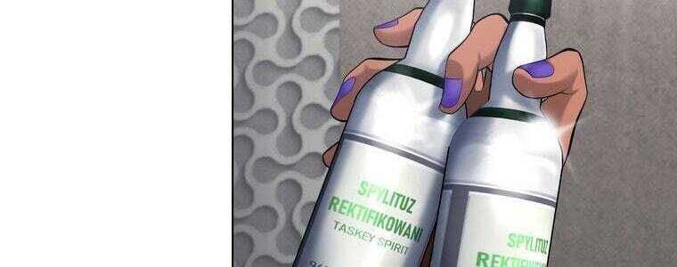 Giáo Viên Ác Quỷ Saiko - Chapter 61 - Page 37