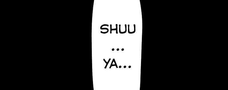 Giáo Viên Ác Quỷ Saiko - Chapter 61 - Page 370