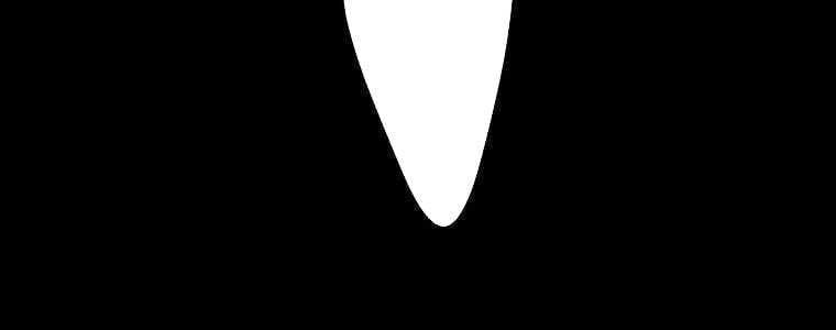 Giáo Viên Ác Quỷ Saiko - Chapter 61 - Page 371