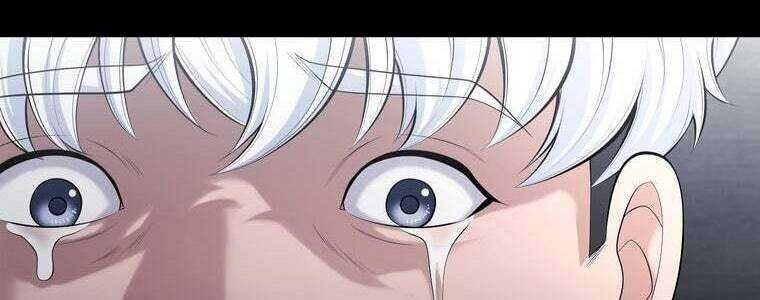 Giáo Viên Ác Quỷ Saiko - Chapter 61 - Page 372