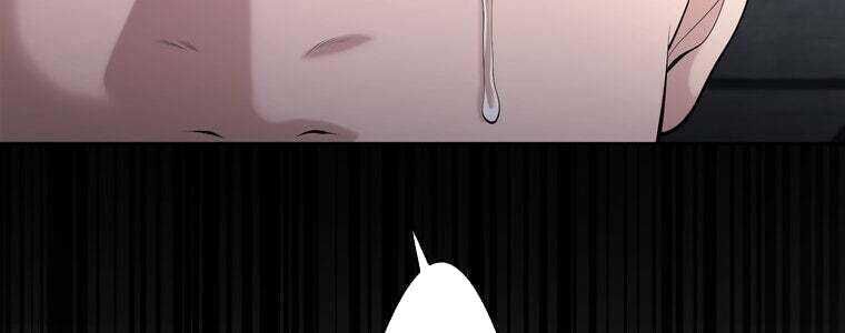 Giáo Viên Ác Quỷ Saiko - Chapter 61 - Page 373