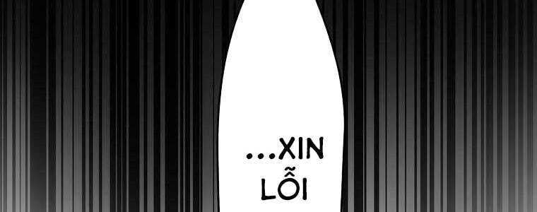 Giáo Viên Ác Quỷ Saiko - Chapter 61 - Page 374