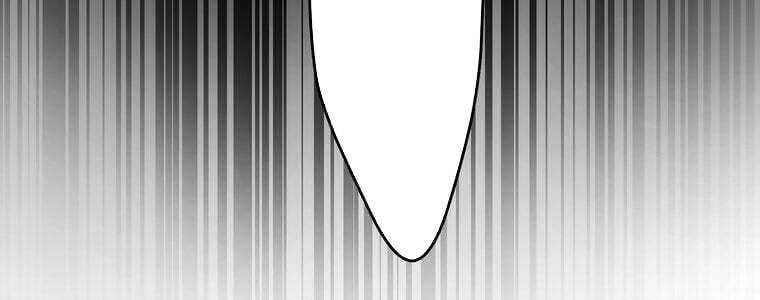 Giáo Viên Ác Quỷ Saiko - Chapter 61 - Page 375