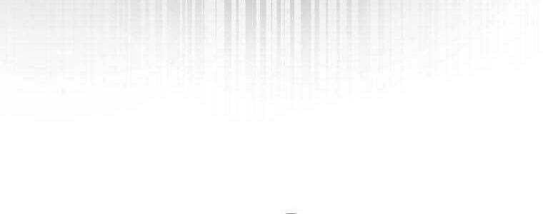 Giáo Viên Ác Quỷ Saiko - Chapter 61 - Page 376