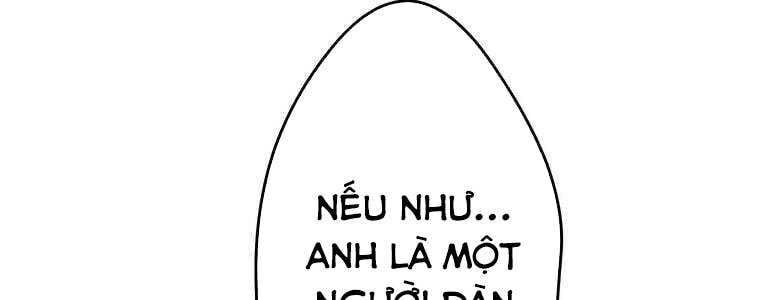 Giáo Viên Ác Quỷ Saiko - Chapter 61 - Page 377