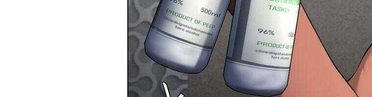 Giáo Viên Ác Quỷ Saiko - Chapter 61 - Page 38