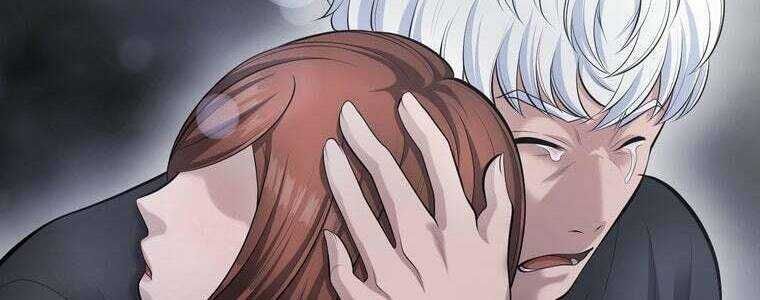 Giáo Viên Ác Quỷ Saiko - Chapter 61 - Page 380