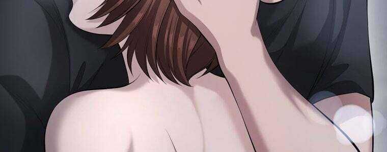 Giáo Viên Ác Quỷ Saiko - Chapter 61 - Page 381