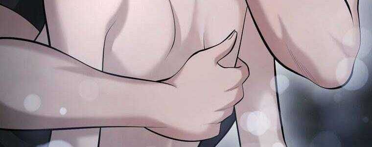 Giáo Viên Ác Quỷ Saiko - Chapter 61 - Page 382