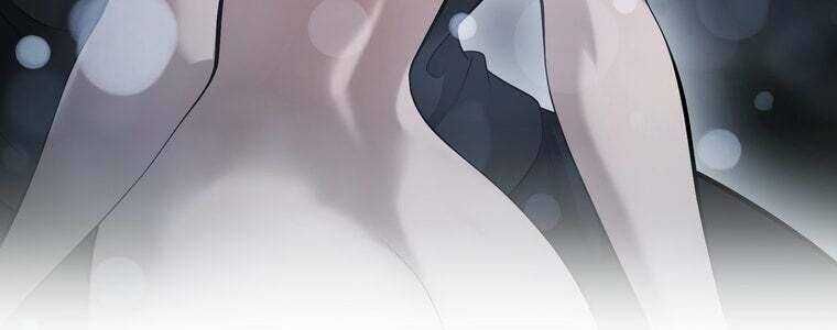 Giáo Viên Ác Quỷ Saiko - Chapter 61 - Page 383