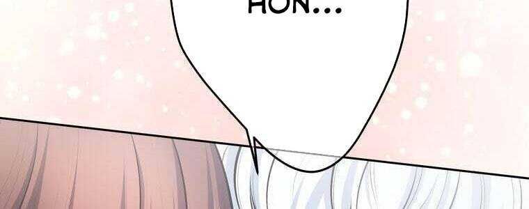 Giáo Viên Ác Quỷ Saiko - Chapter 61 - Page 386