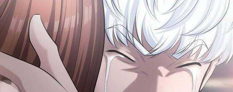 Giáo Viên Ác Quỷ Saiko - Chapter 61 - Page 387