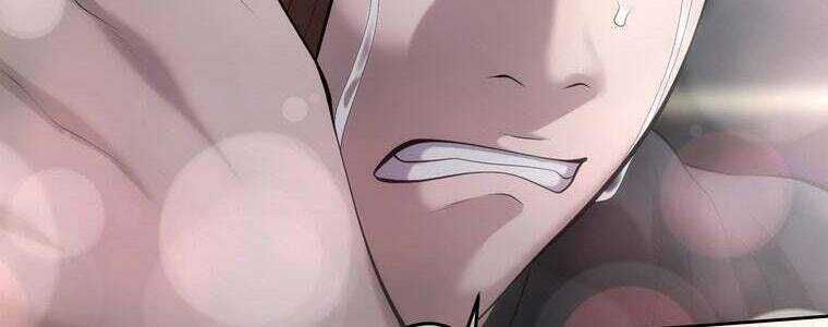 Giáo Viên Ác Quỷ Saiko - Chapter 61 - Page 388