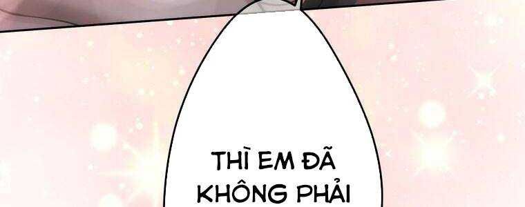 Giáo Viên Ác Quỷ Saiko - Chapter 61 - Page 389