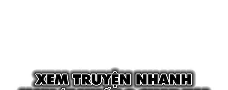 Giáo Viên Ác Quỷ Saiko - Chapter 61 - Page 392