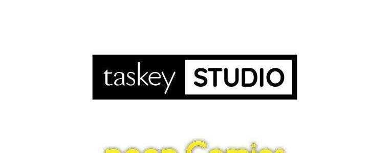 Giáo Viên Ác Quỷ Saiko - Chapter 61 - Page 396