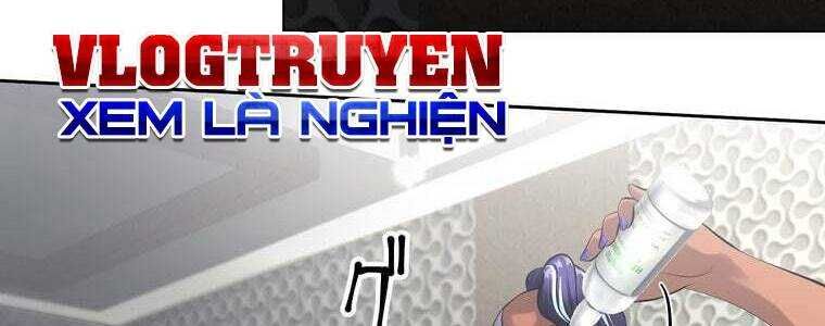 Giáo Viên Ác Quỷ Saiko - Chapter 61 - Page 40