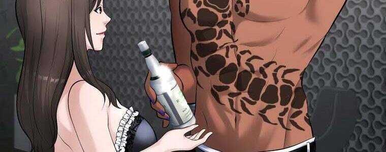 Giáo Viên Ác Quỷ Saiko - Chapter 61 - Page 42