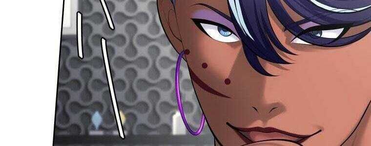 Giáo Viên Ác Quỷ Saiko - Chapter 61 - Page 46