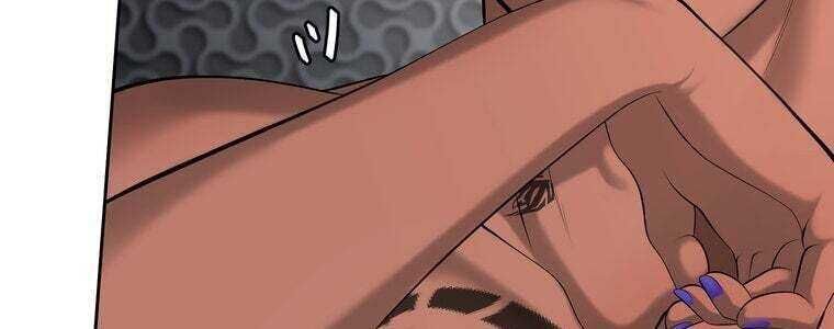 Giáo Viên Ác Quỷ Saiko - Chapter 61 - Page 47