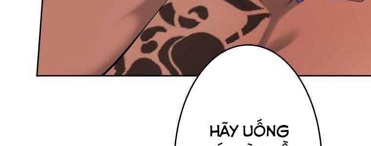 Giáo Viên Ác Quỷ Saiko - Chapter 61 - Page 48