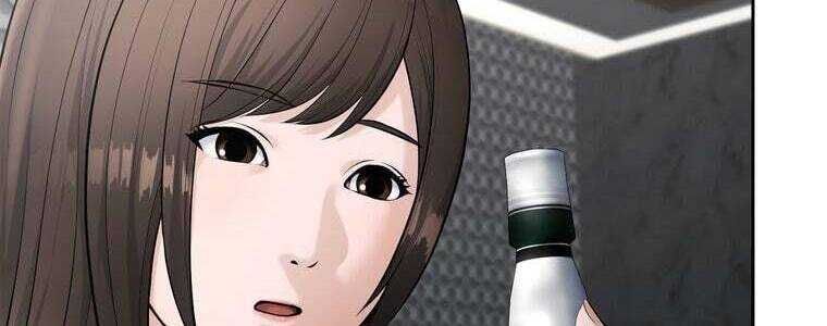 Giáo Viên Ác Quỷ Saiko - Chapter 61 - Page 50