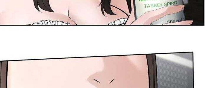 Giáo Viên Ác Quỷ Saiko - Chapter 61 - Page 52