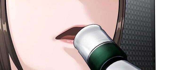 Giáo Viên Ác Quỷ Saiko - Chapter 61 - Page 53