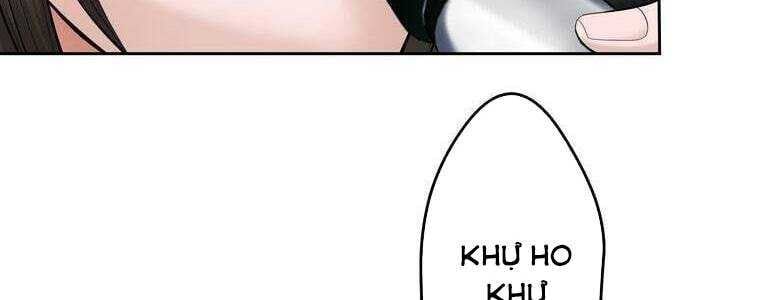 Giáo Viên Ác Quỷ Saiko - Chapter 61 - Page 54