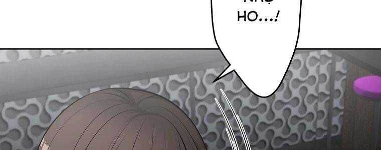 Giáo Viên Ác Quỷ Saiko - Chapter 61 - Page 55