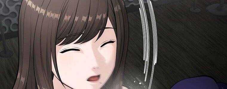 Giáo Viên Ác Quỷ Saiko - Chapter 61 - Page 56