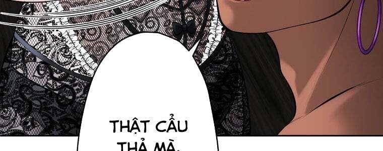 Giáo Viên Ác Quỷ Saiko - Chapter 61 - Page 59