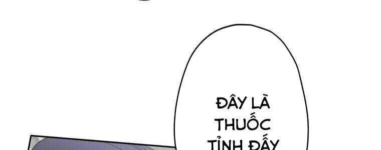 Giáo Viên Ác Quỷ Saiko - Chapter 61 - Page 61