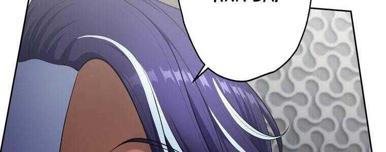 Giáo Viên Ác Quỷ Saiko - Chapter 61 - Page 62