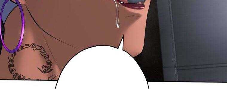 Giáo Viên Ác Quỷ Saiko - Chapter 61 - Page 64