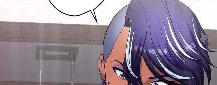 Giáo Viên Ác Quỷ Saiko - Chapter 61 - Page 71