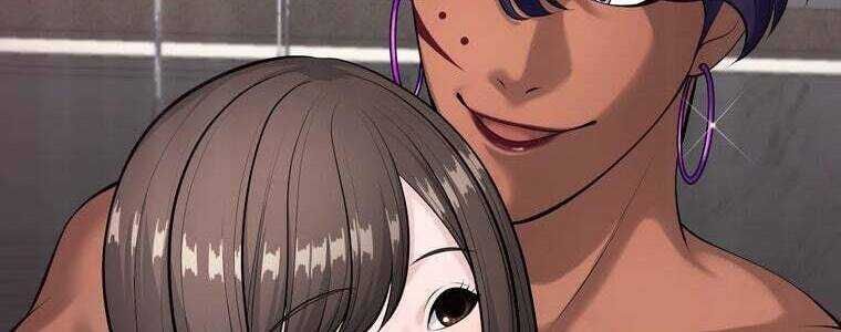 Giáo Viên Ác Quỷ Saiko - Chapter 61 - Page 72