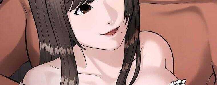 Giáo Viên Ác Quỷ Saiko - Chapter 61 - Page 73