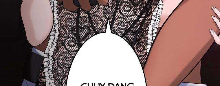 Giáo Viên Ác Quỷ Saiko - Chapter 61 - Page 75