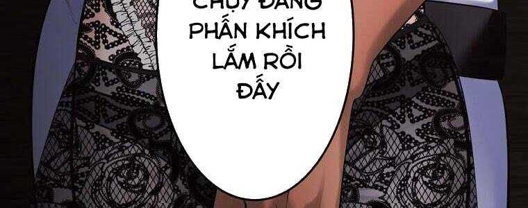 Giáo Viên Ác Quỷ Saiko - Chapter 61 - Page 76