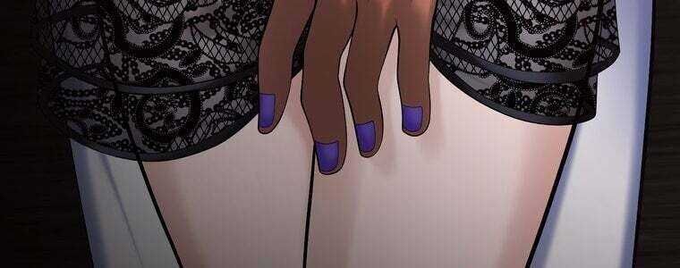 Giáo Viên Ác Quỷ Saiko - Chapter 61 - Page 77