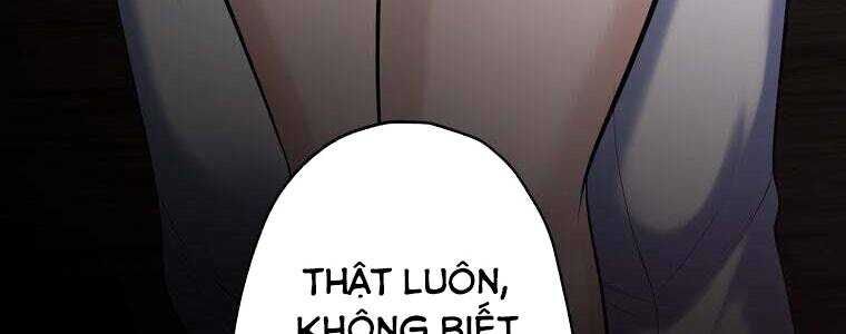 Giáo Viên Ác Quỷ Saiko - Chapter 61 - Page 78