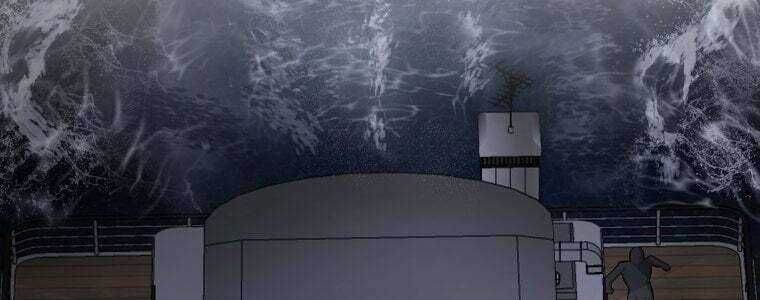 Giáo Viên Ác Quỷ Saiko - Chapter 61 - Page 8