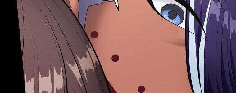 Giáo Viên Ác Quỷ Saiko - Chapter 61 - Page 80