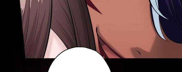 Giáo Viên Ác Quỷ Saiko - Chapter 61 - Page 81