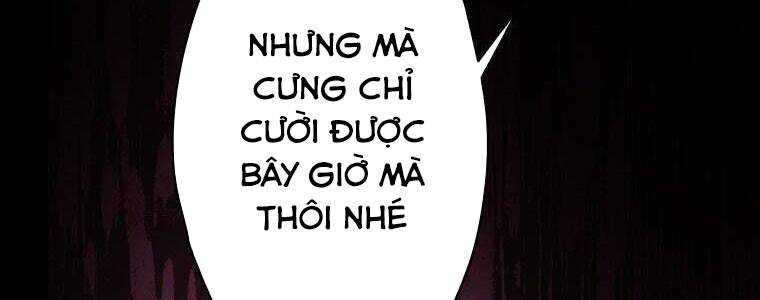 Giáo Viên Ác Quỷ Saiko - Chapter 61 - Page 82