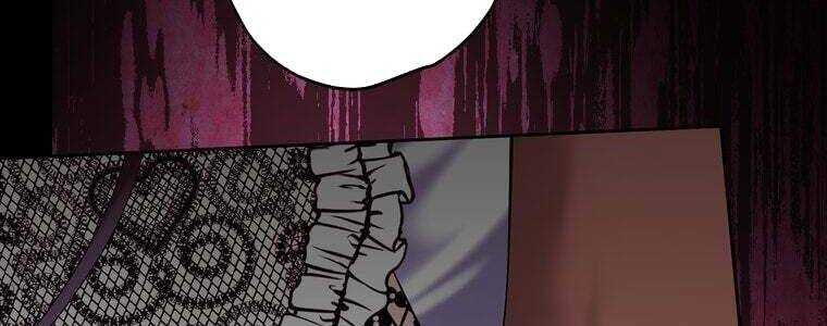 Giáo Viên Ác Quỷ Saiko - Chapter 61 - Page 83