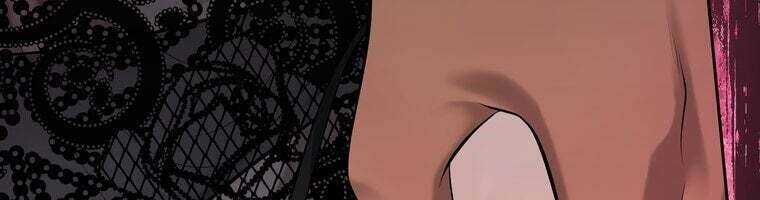 Giáo Viên Ác Quỷ Saiko - Chapter 61 - Page 85