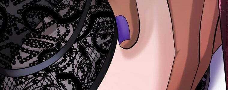 Giáo Viên Ác Quỷ Saiko - Chapter 61 - Page 86