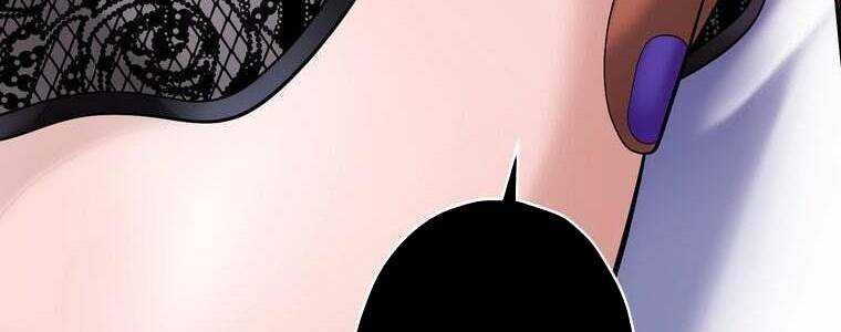 Giáo Viên Ác Quỷ Saiko - Chapter 61 - Page 87